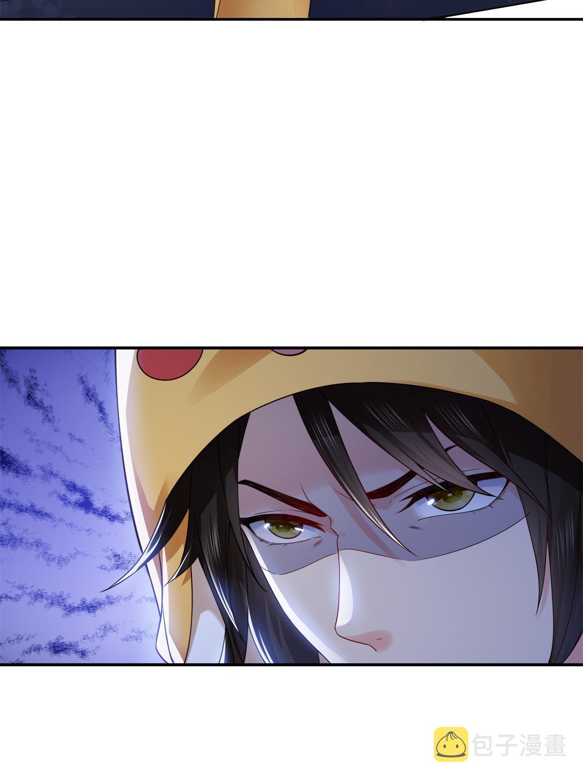 第287话 如怪物般强大！14