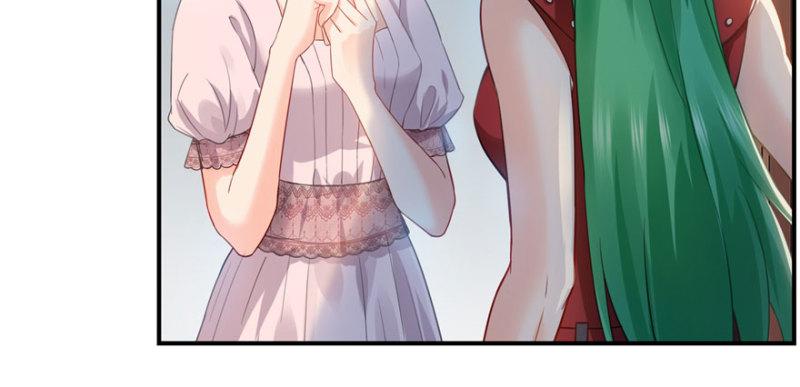第十话 学渣没资格BB133