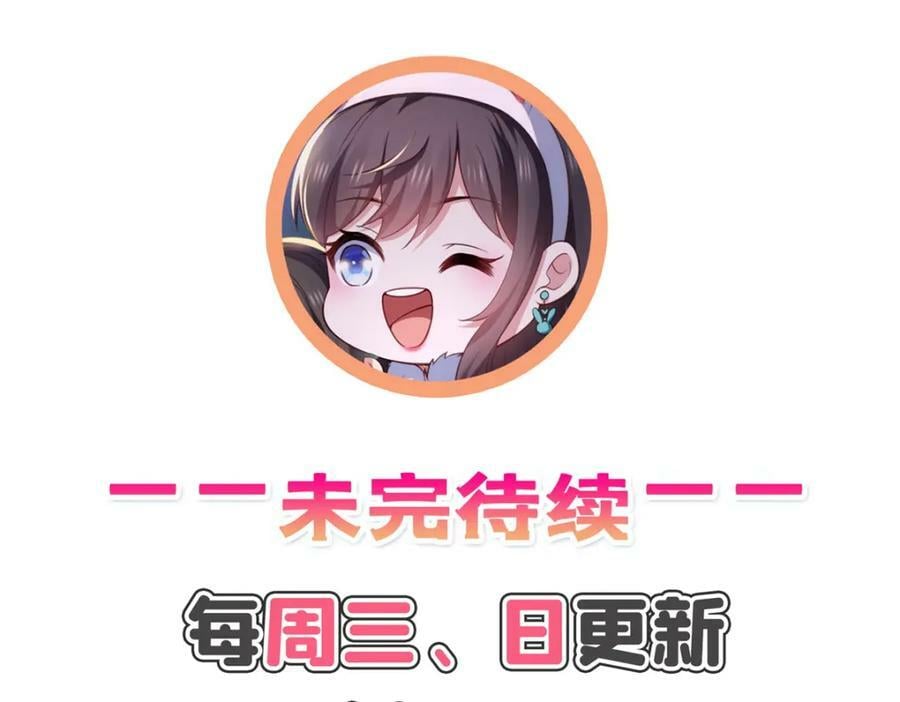 第406话 返回独立州103
