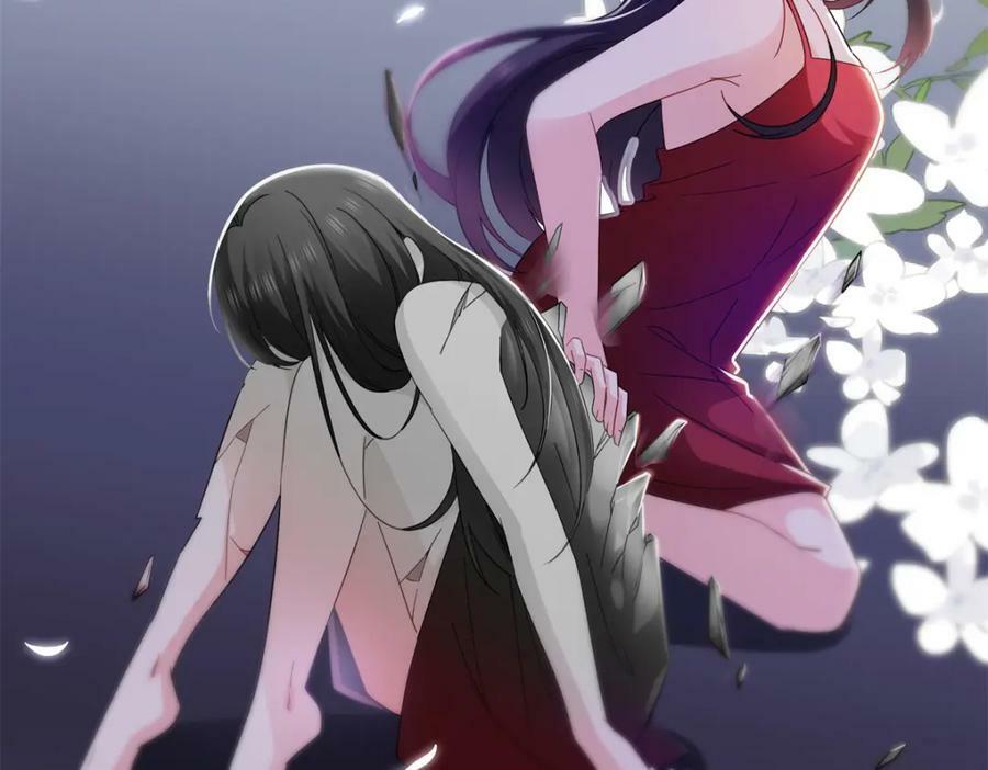第406话 返回独立州22