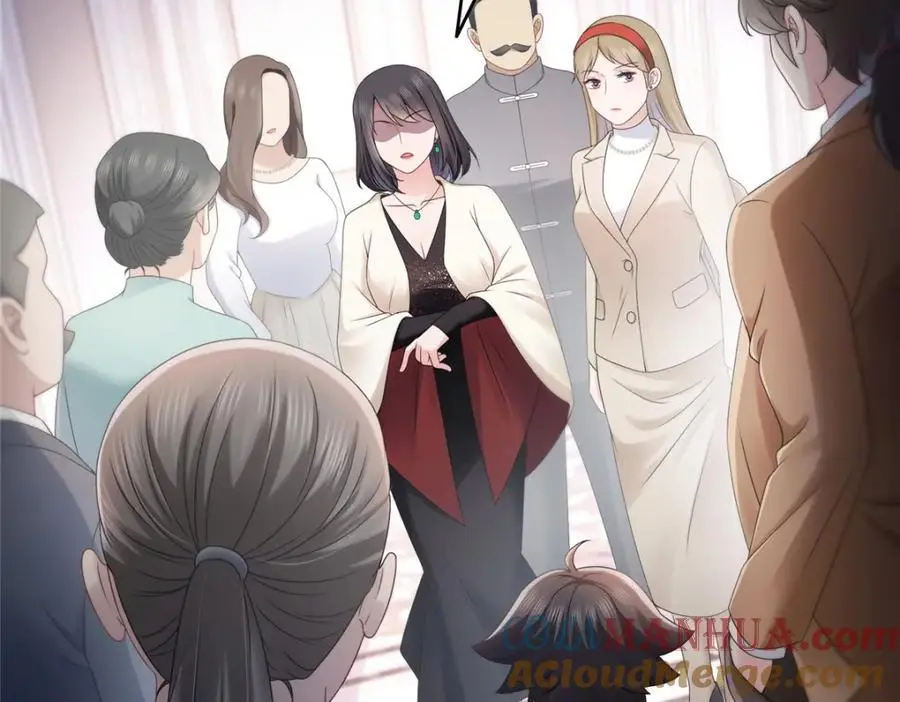 第458话 向无畏盟宣战！108