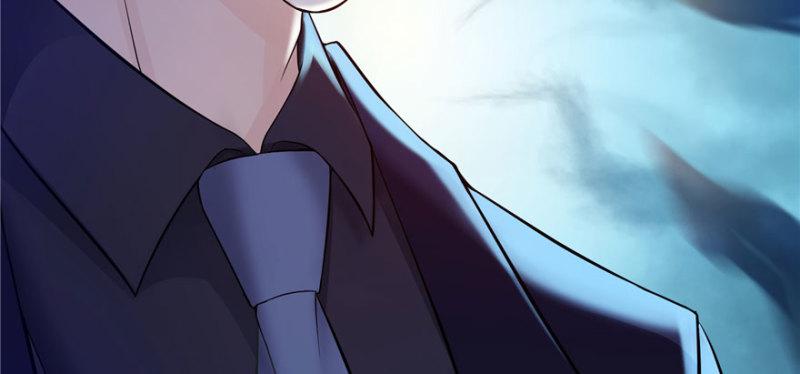 第二话 牡丹花下死32