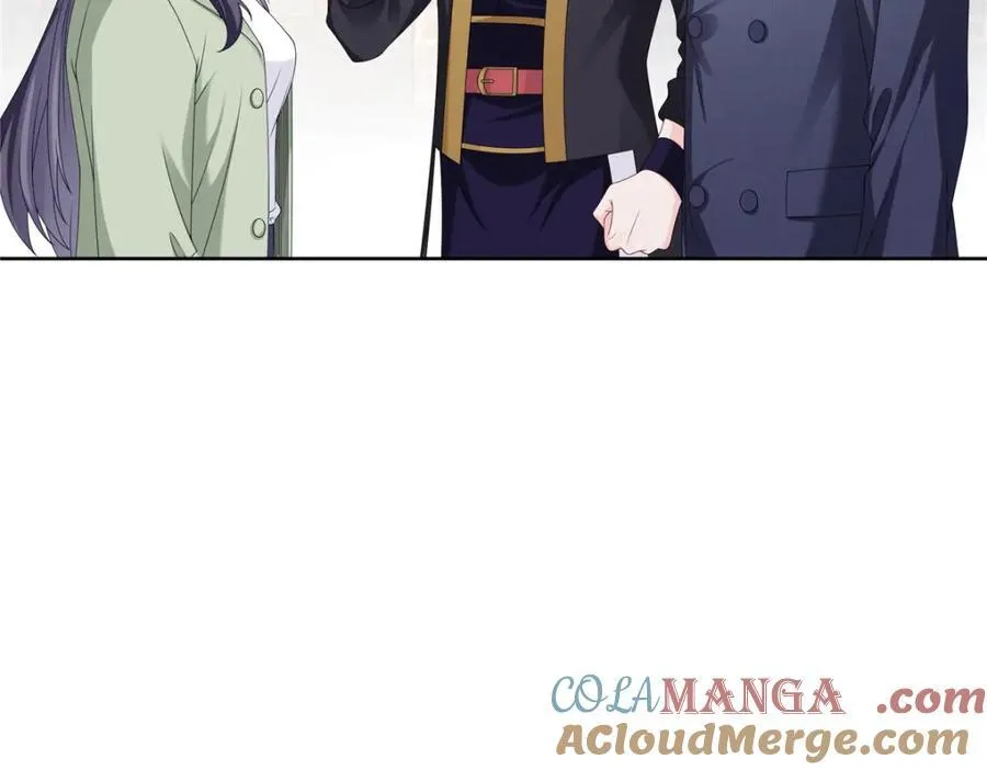 第475话 玩过了……36