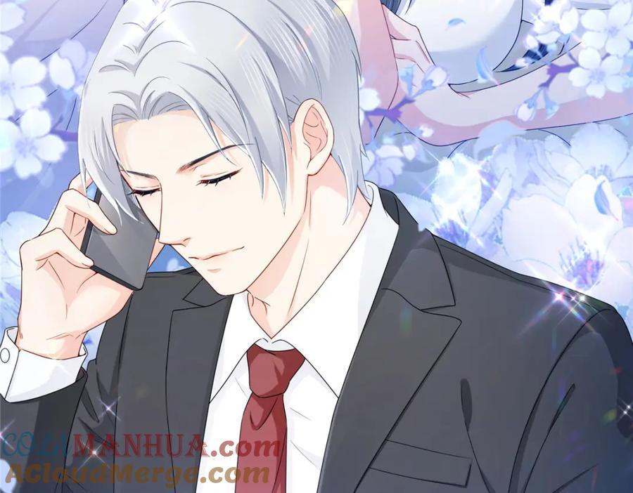 第429话 三更半夜想我了？84