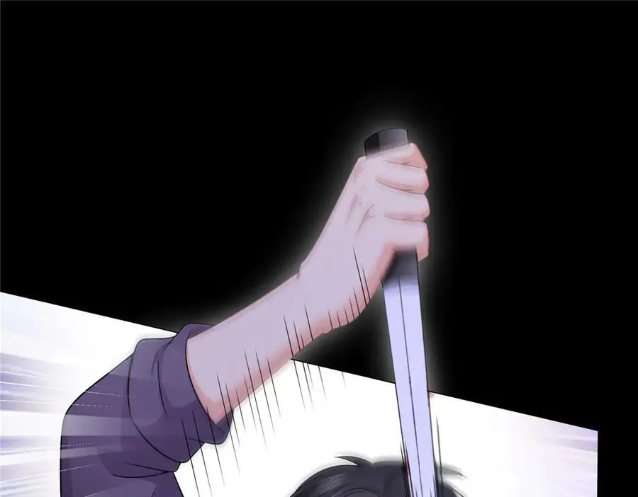 第486话 我怕你死69