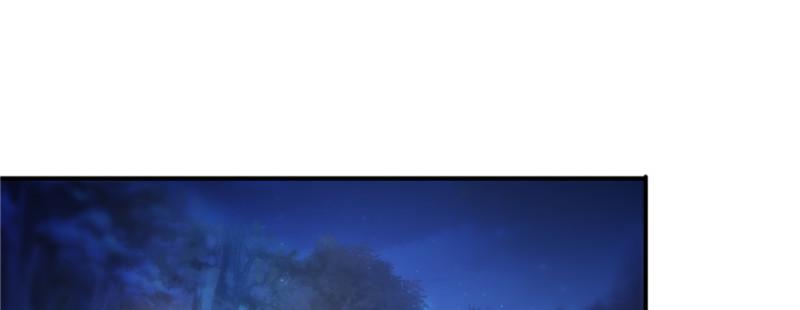 第三十八话 什么情况？1