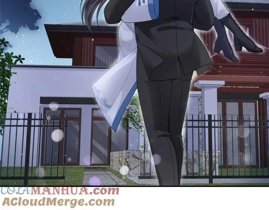 第448话 你是大猪蹄子！12