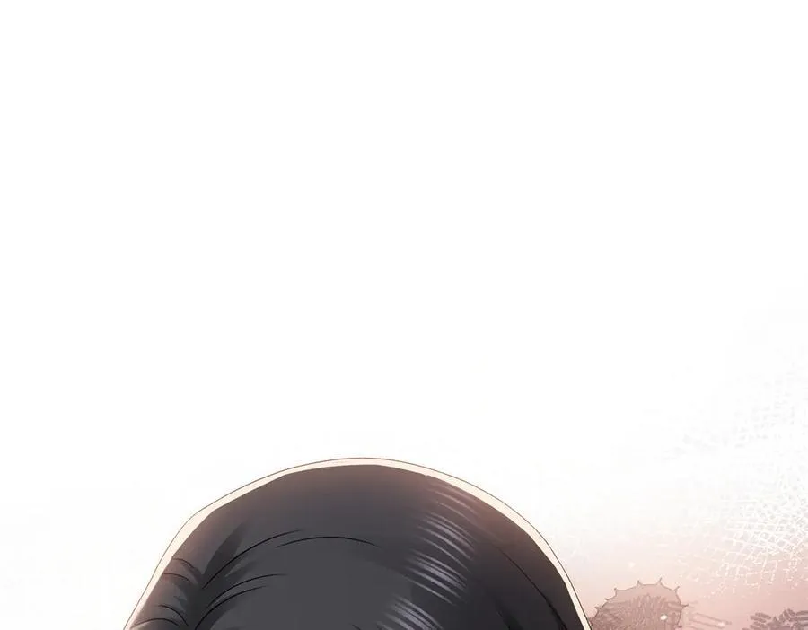 第484话 被绑架了103