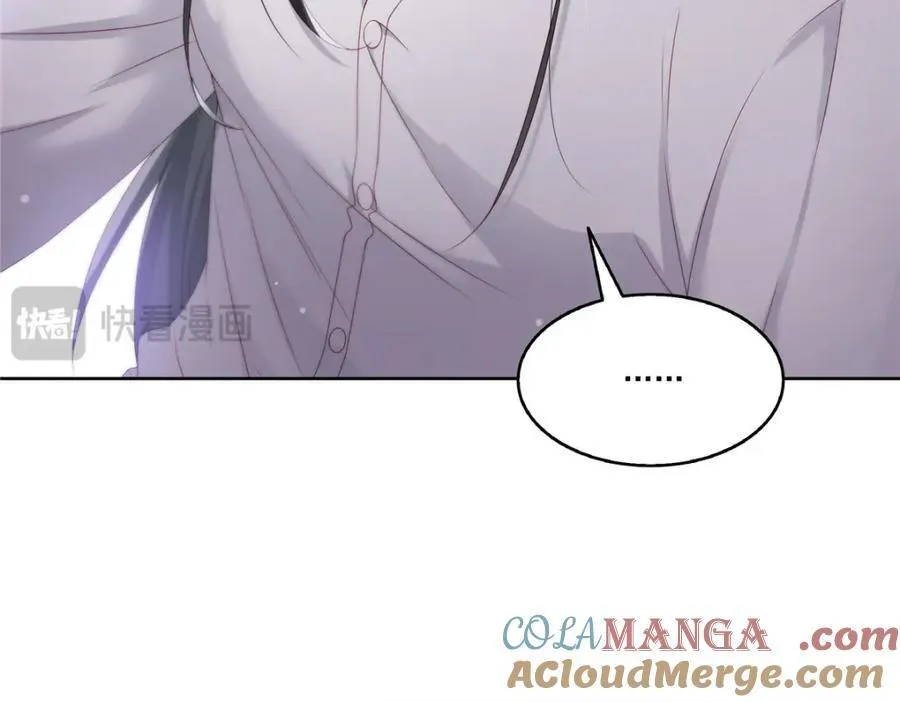 第479话 值得吗？40