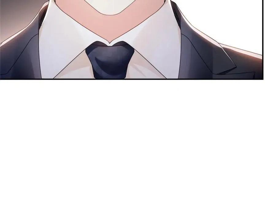 第472话 把人交给我45