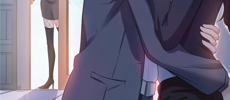 第十话 学渣没资格BB31