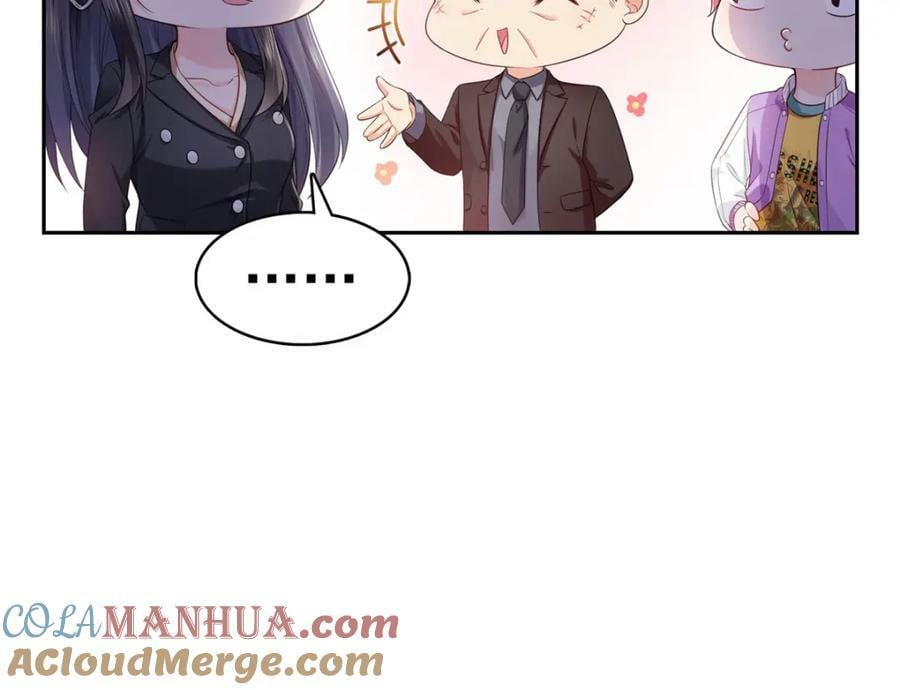第397话 我们有儿子吗？33