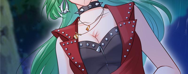 第四十话 同意合作61