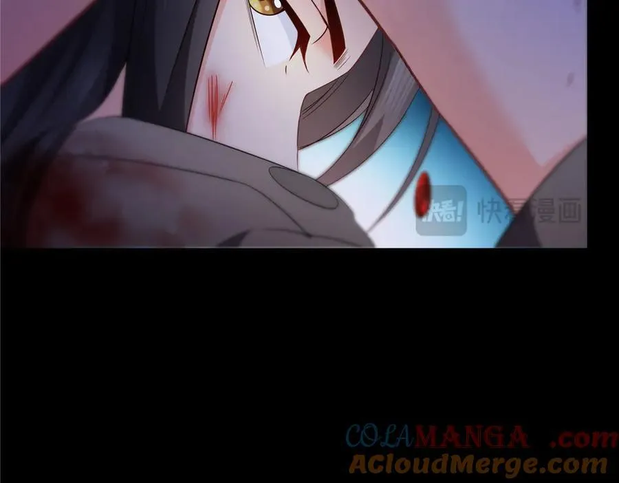 第486话 我怕你死52
