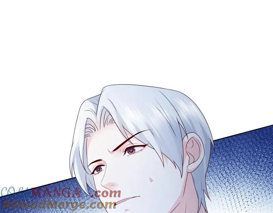 第475话 玩过了……12