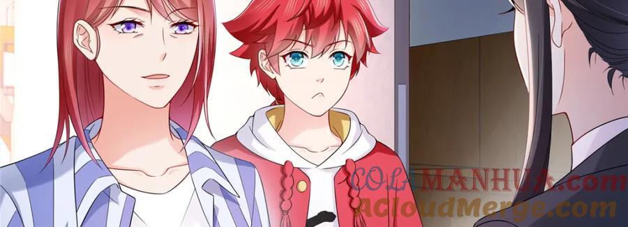 第418话 图谋我妈的美色！44