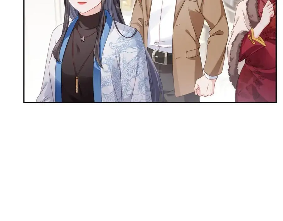 第460话 我才是堂堂的亲妈！81