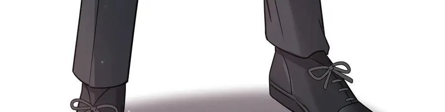 第485话 我都会陪着你43