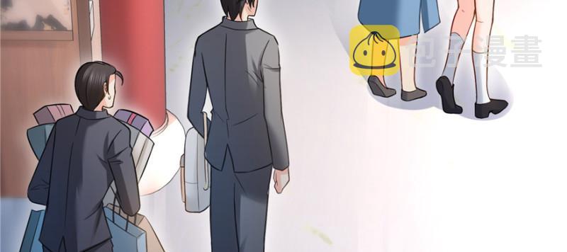 第二十四话 不会这么幼稚吧39