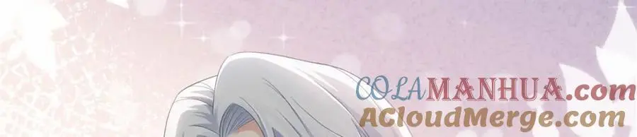第449话 可以服用解药了吗104