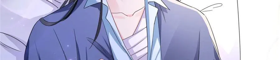 第487话 终归虚无11