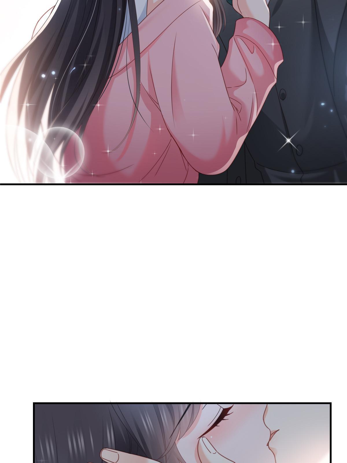 第307话 先礼后兵28