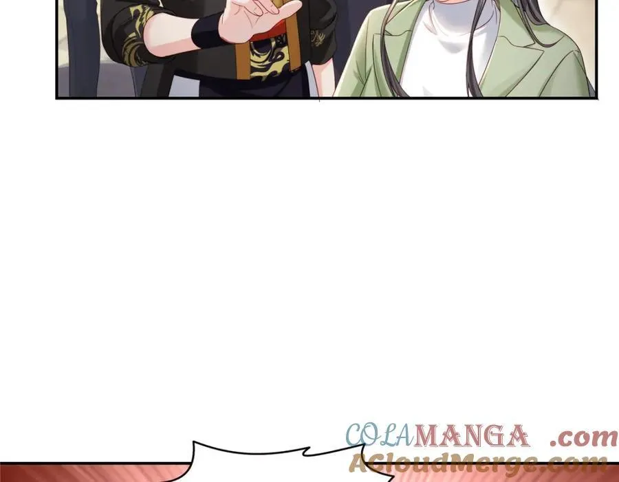 第474话 是您的亲生儿子16