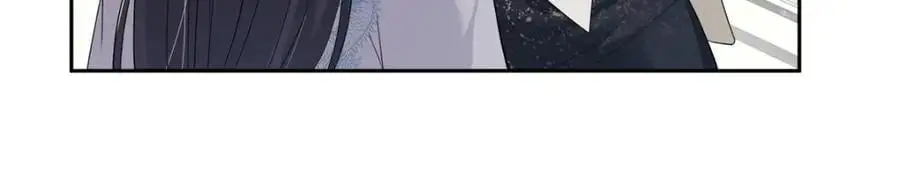 第459话 这个女人打你了？80