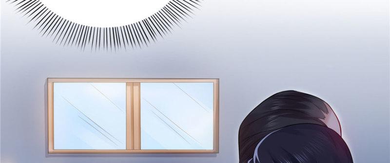 第十话 学渣没资格BB29