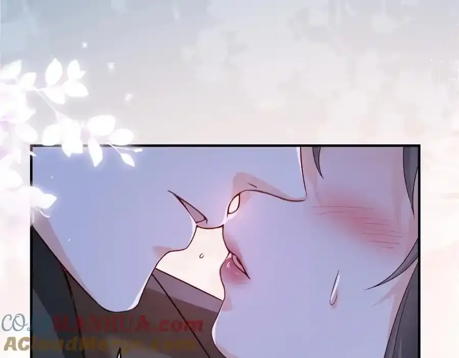 第466话 我喜欢你56