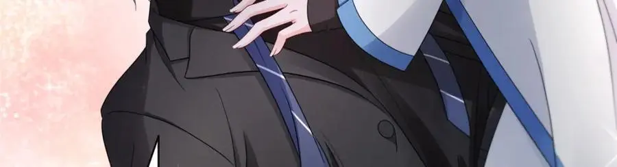 第449话 可以服用解药了吗23