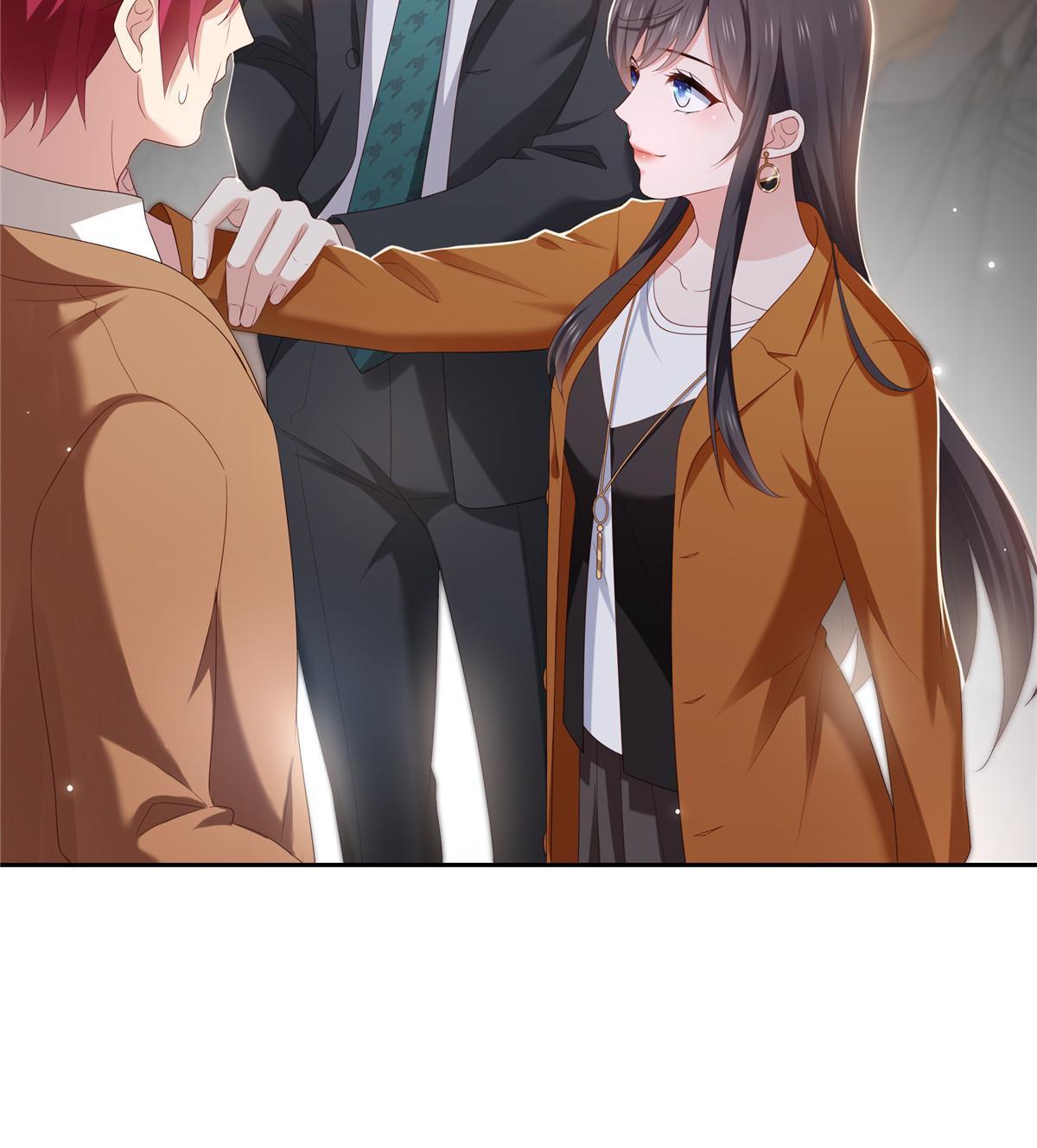 第352话 密谋8