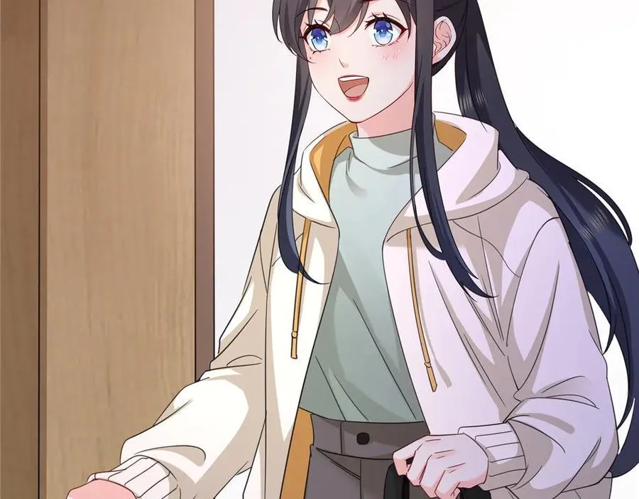 第487话 终归虚无21