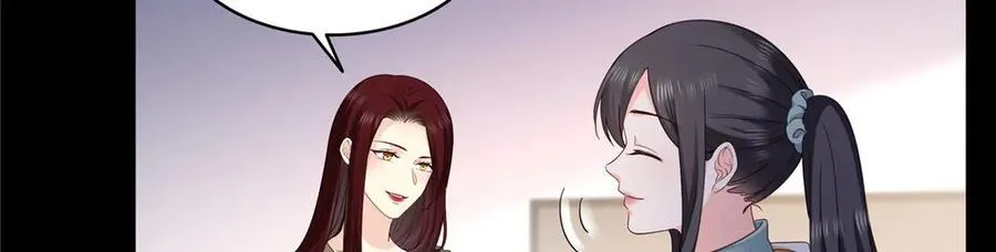 第487话 终归虚无26