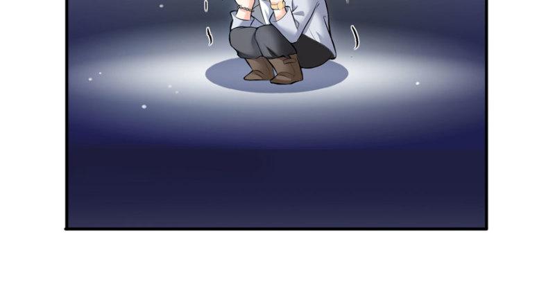 第八话 再撩我翻脸了139
