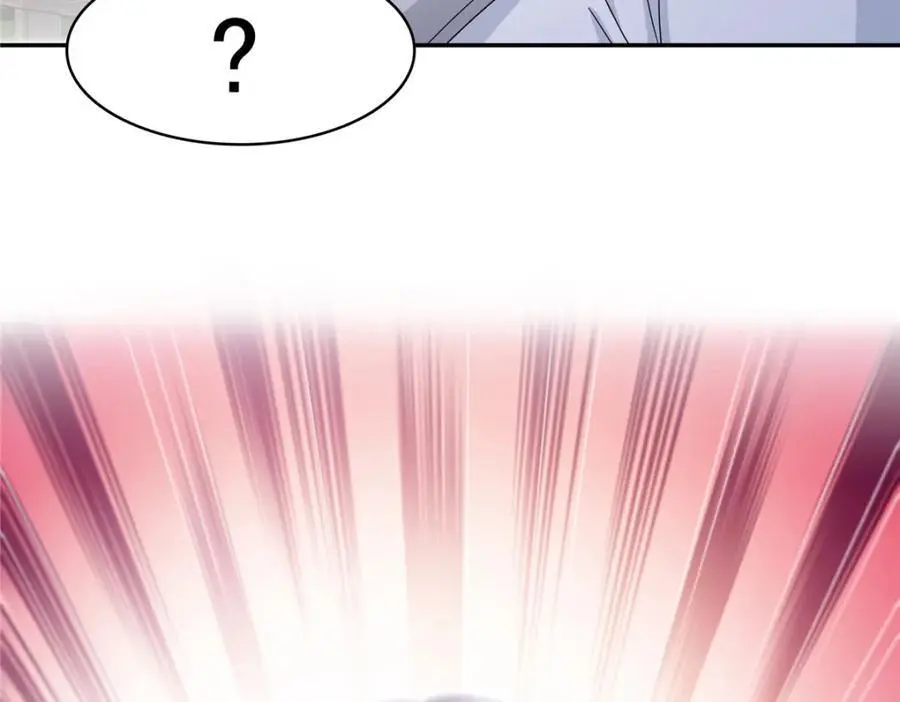 第444话 情蛊发作30