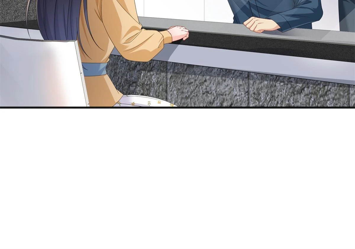 第370话 去看爸爸和哥哥25