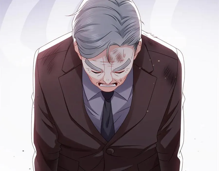 第491话 无忧回归35