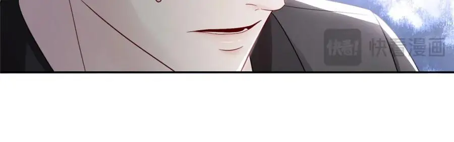 第449话 可以服用解药了吗17