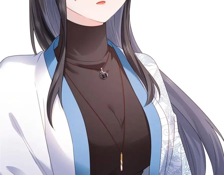 第457话 凌家与聂家37