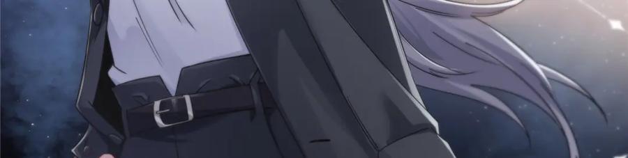 第417话 把他绑了！107