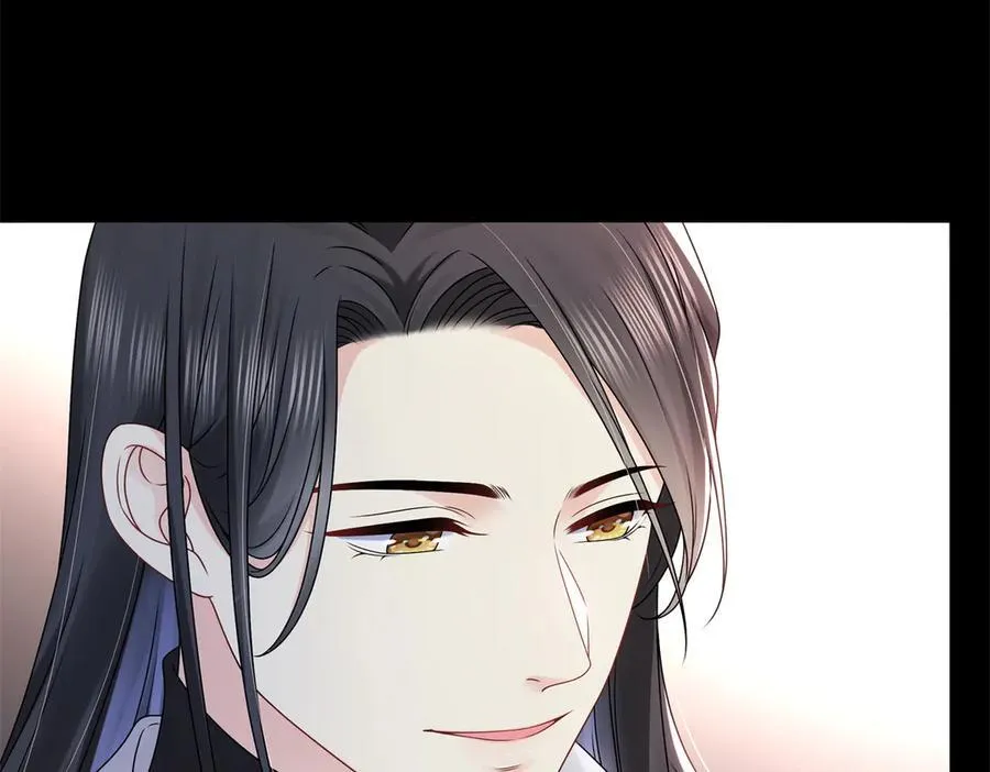 第483话 舍得吗？26