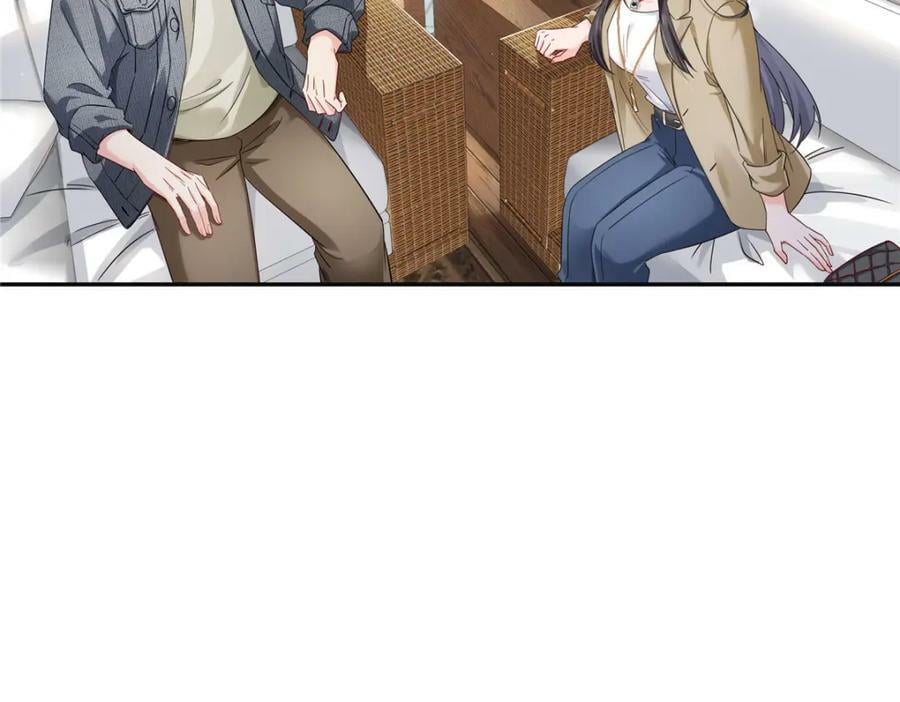 第415话 是情侣对戒呀！30