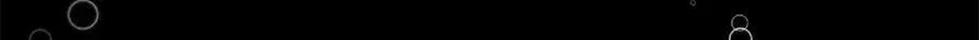 第484话 被绑架了52