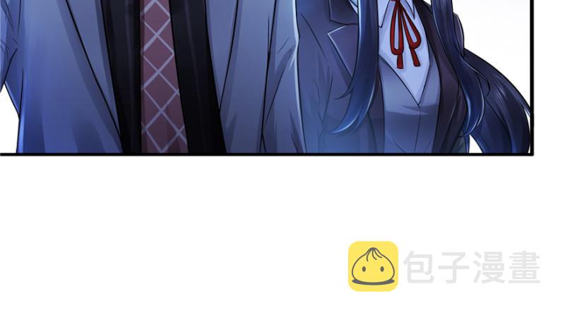第二十四话 不会这么幼稚吧99