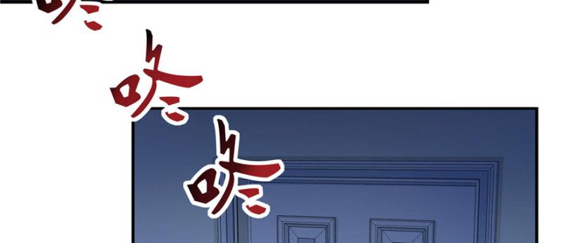 第十七话 软，舒服111