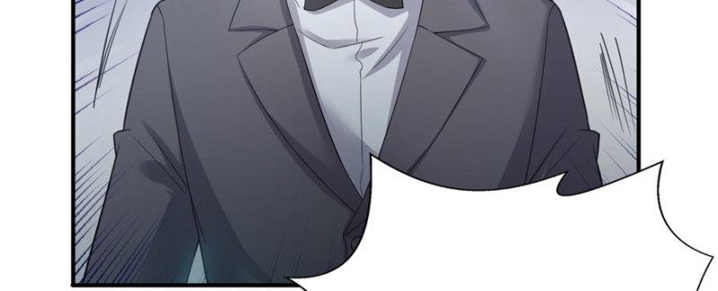 第十一话 情书103
