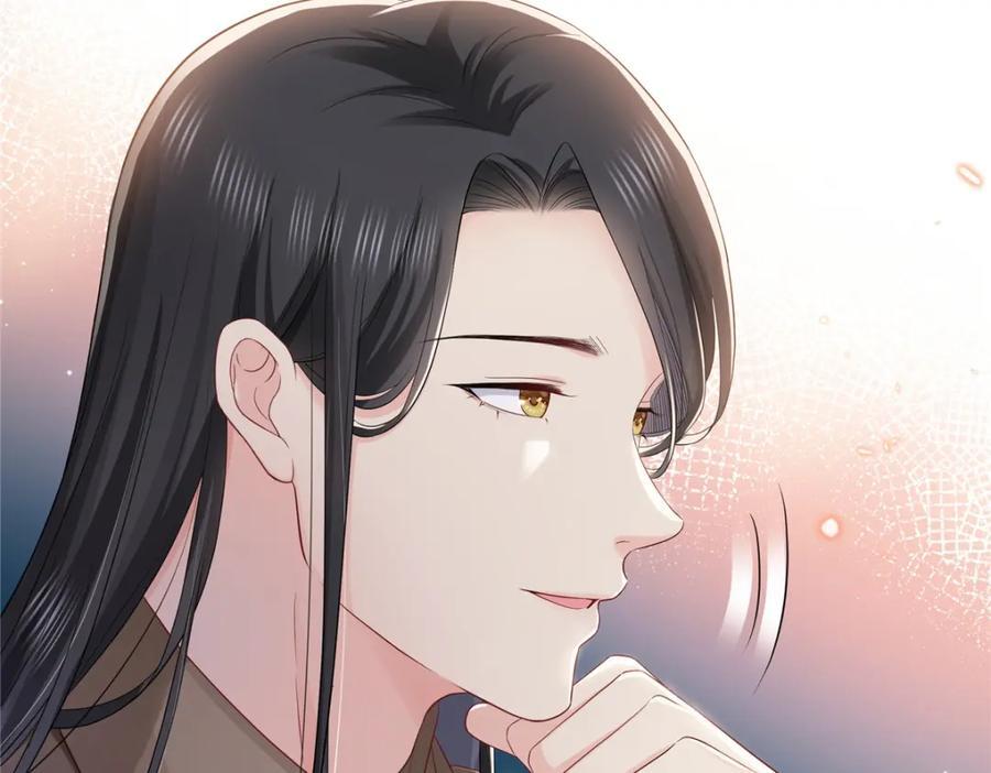 第427话 约见纪皇18