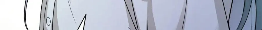 第481话 你是……修染哥哥？8
