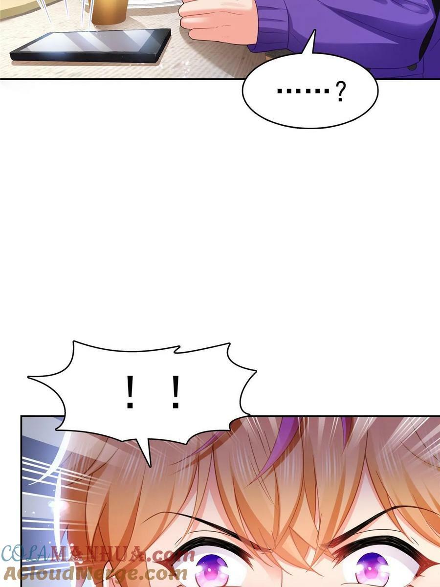 第387话 尘埃落定48